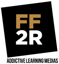 FF2R